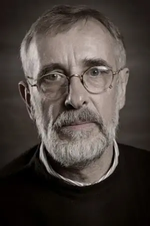 Фото Лембит Ульфсак #141366