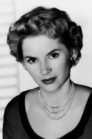 Фото Мюриэл Павлоу #158885