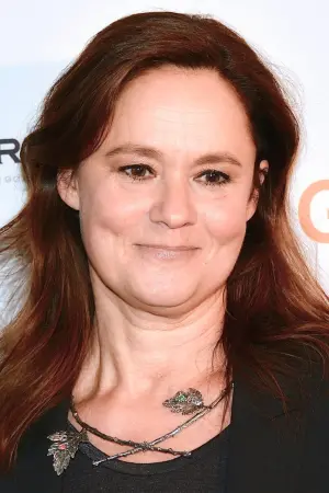 Фото Пернилла Август #55579