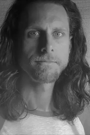 Фото Филип Рой #342579