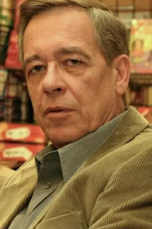 Фото Филип Вейланд #56180