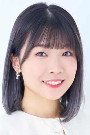 Фото Сю Утида (Shu Uchida) #360443