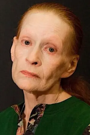 Фото Татьяна Кузнецова #279249