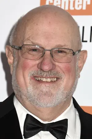 Фото Томас Ли Райт #113625