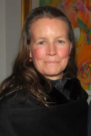 Фото Энни Макинрой #53270