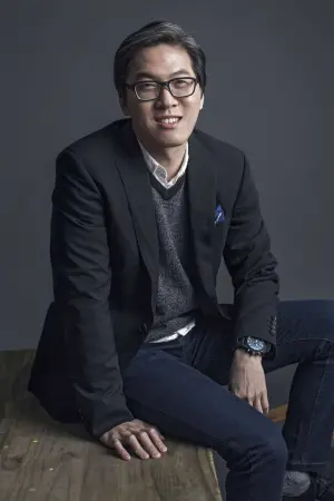 Фото Чэн Сяо-Цзе #281112