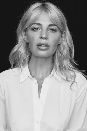 Фото Хлоя Фарнворт #244169