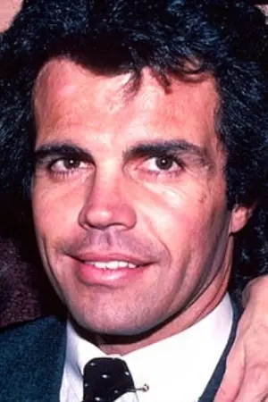 Фото Крейг Дено́ль #83652