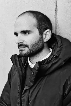 Фото  (Cyril Aris) #362406