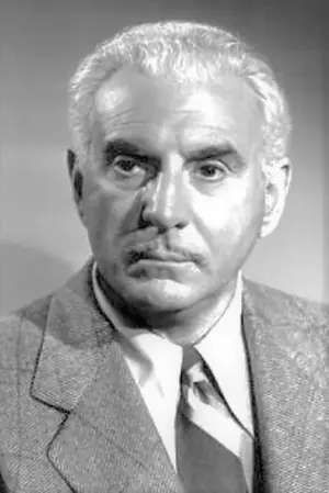 Фото Эдди Кейн #48154