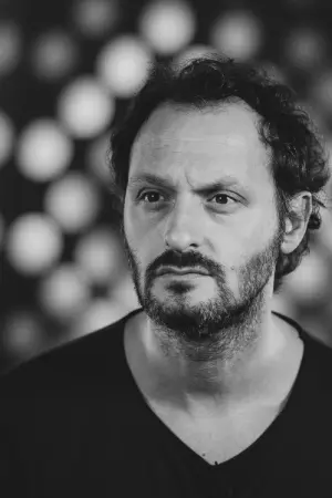 Фото Фабио Трояно #120344