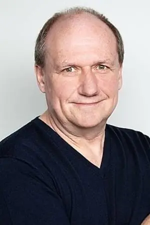 Фото Хеннинг Мольфентер #456