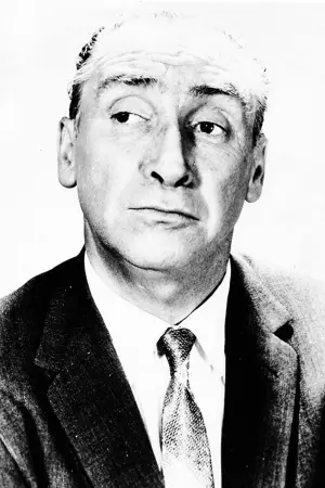 Фото Гораций МакМахон #285396