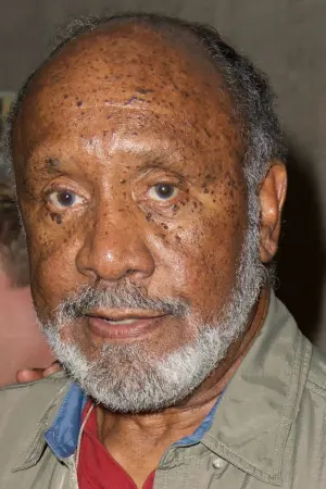 Фото Дж. А. Престон #110805