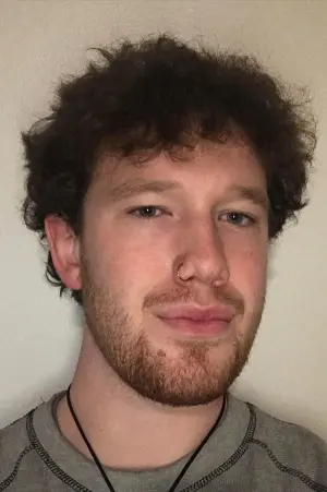 Фото Джек Генри Кальверли #139733