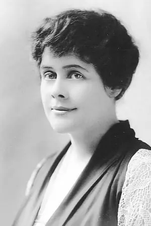 Фото Джанет Бичер (Janet Beecher) #201885