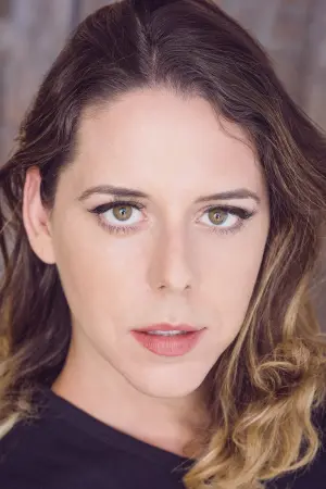 Фото  (Jason Greene) #176016