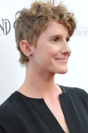 Фото Джеруша Хесс #88815