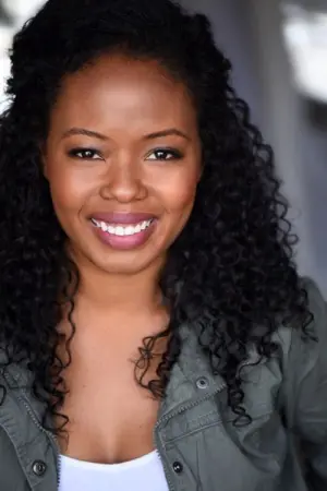 Фото Жонтиль Жерар #310697