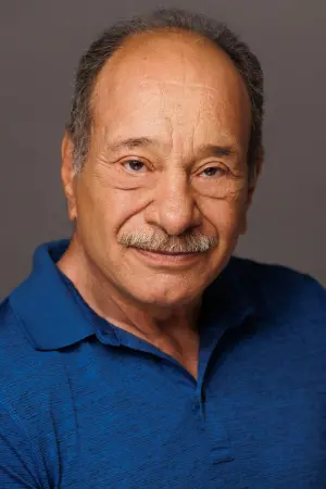 Фото Хуан Карлос Канту #6864