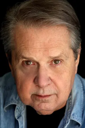 Фото Кермит Ролисон #208730