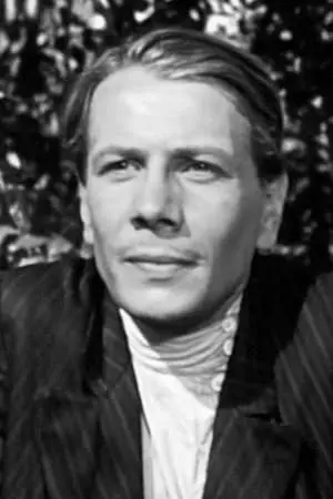 Фото Леонид Князев #127402