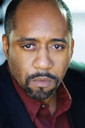 Фото Марк Эдвард Смит #4220