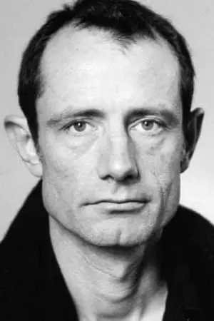 Фото Микеле Мелега #120853