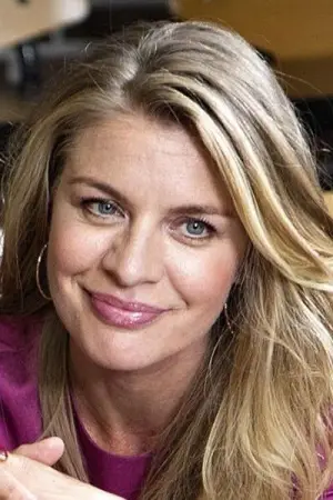 Фото Милли Динесен (Mille Dinesen) #342451