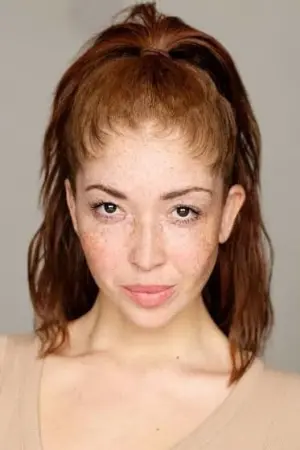 Фото Наташа Кулзач #40314