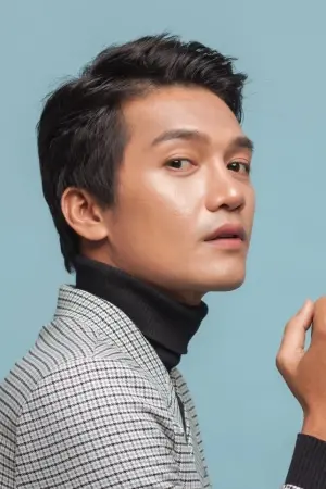 Фото Нго Куанг Туан #139247