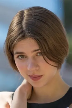 Фото Полина Аквар #179567