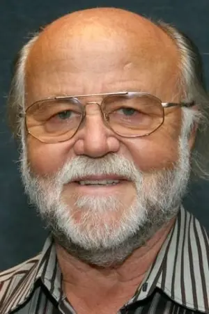 Фото Пётр Хауманн #278285