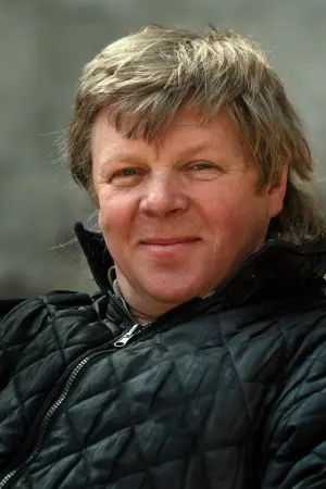 Фото Сергей Астахов #122479