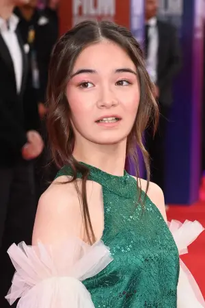 Фото Шеннон Горман #357821