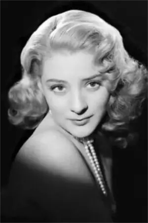 Фото Сильвия Пиналь #125182