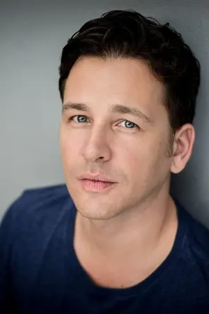 Фото Тео Лэнди #118389