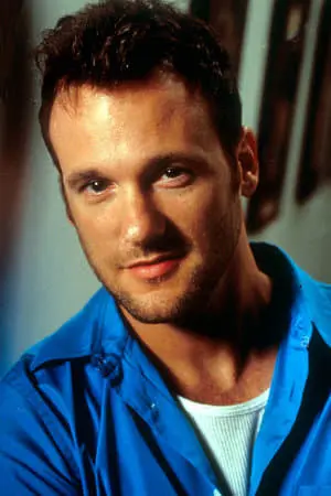 Фото Том Верика #48498