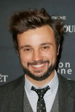 Фото  (Tom Villa) #306320