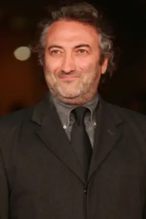 Фото Тони Лаудадио #216927