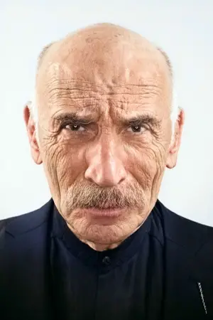 Фото Тунджел Куртис #354440