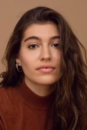 Фото Виктория Леблан #129637