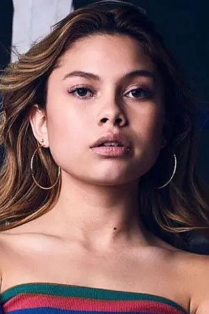 Фото Белла Шепард (Bella Shepard) #331292