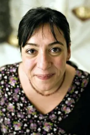 Фото Биннур Кая #259269