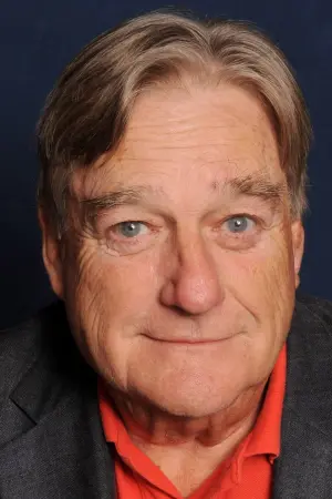 Фото Блейк Кларк #2674