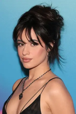 Фото Камила Кабельо (Camila Cabello) #326316