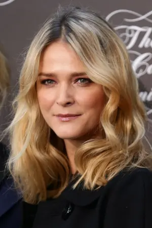 Фото Кармен Касс #232208