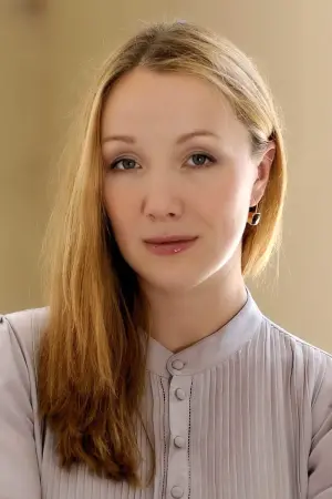 Фото Дарья Мороз (Darya Moroz) #56996