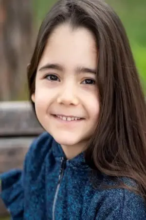 Фото Деа Лансаро #3938