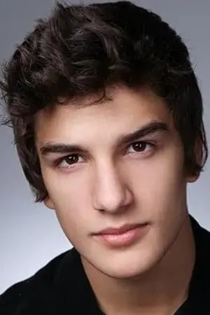 Фото Дэни Яровский #187556